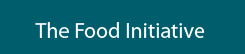 The Food Initiative